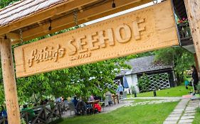 Seehof Feidig